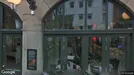 Kontor til leje, Odense C, &lt;span class=&quot;blurred street&quot; onclick=&quot;ProcessAdRequest(271344)&quot;&gt;&lt;span class=&quot;hint&quot;&gt;Se vej-navn&lt;/span&gt;[xxxxxxxxxx]&lt;/span&gt;