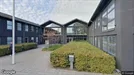 Kontor til leje, Nærum, &lt;span class=&quot;blurred street&quot; onclick=&quot;ProcessAdRequest(271371)&quot;&gt;&lt;span class=&quot;hint&quot;&gt;Se vej-navn&lt;/span&gt;[xxxxxxxxxx]&lt;/span&gt;