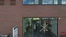 Kontor til leje, Nørresundby, &lt;span class=&quot;blurred street&quot; onclick=&quot;ProcessAdRequest(271376)&quot;&gt;&lt;span class=&quot;hint&quot;&gt;Se vej-navn&lt;/span&gt;[xxxxxxxxxx]&lt;/span&gt;