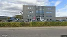 Kontor til leje, Ballerup, Telegrafvej 4