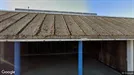 Lager til leje, Hvidovre, &lt;span class=&quot;blurred street&quot; onclick=&quot;ProcessAdRequest(271395)&quot;&gt;&lt;span class=&quot;hint&quot;&gt;Se vej-navn&lt;/span&gt;[xxxxxxxxxx]&lt;/span&gt;
