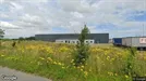 Lager til leje, Fredericia, &lt;span class=&quot;blurred street&quot; onclick=&quot;ProcessAdRequest(271411)&quot;&gt;&lt;span class=&quot;hint&quot;&gt;Se vej-navn&lt;/span&gt;[xxxxxxxxxx]&lt;/span&gt;