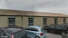 Kontor til leje, Køge, &lt;span class=&quot;blurred street&quot; onclick=&quot;ProcessAdRequest(271412)&quot;&gt;&lt;span class=&quot;hint&quot;&gt;Se vej-navn&lt;/span&gt;[xxxxxxxxxx]&lt;/span&gt;