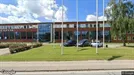 Kontor til leje, Herlev, &lt;span class=&quot;blurred street&quot; onclick=&quot;ProcessAdRequest(271420)&quot;&gt;&lt;span class=&quot;hint&quot;&gt;Se vej-navn&lt;/span&gt;[xxxxxxxxxx]&lt;/span&gt;