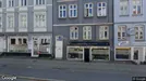 Klinik til leje, Århus C, &lt;span class=&quot;blurred street&quot; onclick=&quot;ProcessAdRequest(271422)&quot;&gt;&lt;span class=&quot;hint&quot;&gt;Se vej-navn&lt;/span&gt;[xxxxxxxxxx]&lt;/span&gt;