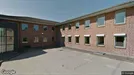 Kontor til leje, Hillerød, &lt;span class=&quot;blurred street&quot; onclick=&quot;ProcessAdRequest(271424)&quot;&gt;&lt;span class=&quot;hint&quot;&gt;Se vej-navn&lt;/span&gt;[xxxxxxxxxx]&lt;/span&gt;