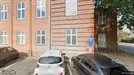 Lager til leje, Helsingør, &lt;span class=&quot;blurred street&quot; onclick=&quot;ProcessAdRequest(271432)&quot;&gt;&lt;span class=&quot;hint&quot;&gt;Se vej-navn&lt;/span&gt;[xxxxxxxxxx]&lt;/span&gt;