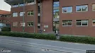 Kontor til leje, Odense C, Thomas B. Thriges Gade - Ca. 590m2, Ca. 586.000&nbsp;kr.