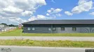 Lager til leje, Hillerød, &lt;span class=&quot;blurred street&quot; onclick=&quot;ProcessAdRequest(271450)&quot;&gt;&lt;span class=&quot;hint&quot;&gt;Se vej-navn&lt;/span&gt;[xxxxxxxxxx]&lt;/span&gt;