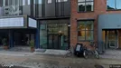 Kontor til leje, Vesterbro, &lt;span class=&quot;blurred street&quot; onclick=&quot;ProcessAdRequest(271453)&quot;&gt;&lt;span class=&quot;hint&quot;&gt;Se vej-navn&lt;/span&gt;[xxxxxxxxxx]&lt;/span&gt;