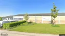 Lager til leje, Aalborg SV, &lt;span class=&quot;blurred street&quot; onclick=&quot;ProcessAdRequest(271460)&quot;&gt;&lt;span class=&quot;hint&quot;&gt;Se vej-navn&lt;/span&gt;[xxxxxxxxxx]&lt;/span&gt;