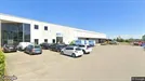 Lager til leje, Greve, &lt;span class=&quot;blurred street&quot; onclick=&quot;ProcessAdRequest(271475)&quot;&gt;&lt;span class=&quot;hint&quot;&gt;Se vej-navn&lt;/span&gt;[xxxxxxxxxx]&lt;/span&gt;