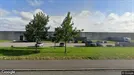 Lager til leje, Horsens, &lt;span class=&quot;blurred street&quot; onclick=&quot;ProcessAdRequest(271480)&quot;&gt;&lt;span class=&quot;hint&quot;&gt;Se vej-navn&lt;/span&gt;[xxxxxxxxxx]&lt;/span&gt;