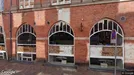 Kontor til leje, Odense C, &lt;span class=&quot;blurred street&quot; onclick=&quot;ProcessAdRequest(271481)&quot;&gt;&lt;span class=&quot;hint&quot;&gt;Se vej-navn&lt;/span&gt;[xxxxxxxxxx]&lt;/span&gt;