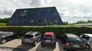Kontor til leje, Søborg, &lt;span class=&quot;blurred street&quot; onclick=&quot;ProcessAdRequest(271483)&quot;&gt;&lt;span class=&quot;hint&quot;&gt;Se vej-navn&lt;/span&gt;[xxxxxxxxxx]&lt;/span&gt;