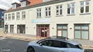 Kontorhotel til leje, Randers C, &lt;span class=&quot;blurred street&quot; onclick=&quot;ProcessAdRequest(271485)&quot;&gt;&lt;span class=&quot;hint&quot;&gt;Se vej-navn&lt;/span&gt;[xxxxxxxxxx]&lt;/span&gt;