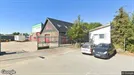 Lager til leje, Karlslunde, &lt;span class=&quot;blurred street&quot; onclick=&quot;ProcessAdRequest(271488)&quot;&gt;&lt;span class=&quot;hint&quot;&gt;Se vej-navn&lt;/span&gt;[xxxxxxxxxx]&lt;/span&gt;