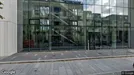 Kontor til leje, Frederiksberg, &lt;span class=&quot;blurred street&quot; onclick=&quot;ProcessAdRequest(271489)&quot;&gt;&lt;span class=&quot;hint&quot;&gt;Se vej-navn&lt;/span&gt;[xxxxxxxxxx]&lt;/span&gt;