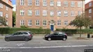 Kontor til leje, Frederiksberg, &lt;span class=&quot;blurred street&quot; onclick=&quot;ProcessAdRequest(271490)&quot;&gt;&lt;span class=&quot;hint&quot;&gt;Se vej-navn&lt;/span&gt;[xxxxxxxxxx]&lt;/span&gt;