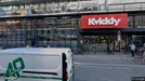 Lager til leje, Frederiksberg, &lt;span class=&quot;blurred street&quot; onclick=&quot;ProcessAdRequest(271492)&quot;&gt;&lt;span class=&quot;hint&quot;&gt;Se vej-navn&lt;/span&gt;[xxxxxxxxxx]&lt;/span&gt;