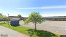 Kontor til leje, Hadsund, &lt;span class=&quot;blurred street&quot; onclick=&quot;ProcessAdRequest(271499)&quot;&gt;&lt;span class=&quot;hint&quot;&gt;Se vej-navn&lt;/span&gt;[xxxxxxxxxx]&lt;/span&gt;