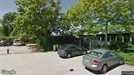 Lager til leje, Roskilde, &lt;span class=&quot;blurred street&quot; onclick=&quot;ProcessAdRequest(271501)&quot;&gt;&lt;span class=&quot;hint&quot;&gt;Se vej-navn&lt;/span&gt;[xxxxxxxxxx]&lt;/span&gt;