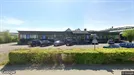 Kontorhotel til leje, Rødovre, &lt;span class=&quot;blurred street&quot; onclick=&quot;ProcessAdRequest(271507)&quot;&gt;&lt;span class=&quot;hint&quot;&gt;Se vej-navn&lt;/span&gt;[xxxxxxxxxx]&lt;/span&gt;