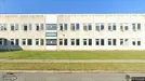 Kontor til leje, Kastrup, &lt;span class=&quot;blurred street&quot; onclick=&quot;ProcessAdRequest(271508)&quot;&gt;&lt;span class=&quot;hint&quot;&gt;Se vej-navn&lt;/span&gt;[xxxxxxxxxx]&lt;/span&gt;