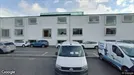 Kontor til leje, Brøndby, &lt;span class=&quot;blurred street&quot; onclick=&quot;ProcessAdRequest(271509)&quot;&gt;&lt;span class=&quot;hint&quot;&gt;Se vej-navn&lt;/span&gt;[xxxxxxxxxx]&lt;/span&gt;