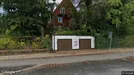 Klinik til leje, Gentofte, &lt;span class=&quot;blurred street&quot; onclick=&quot;ProcessAdRequest(271520)&quot;&gt;&lt;span class=&quot;hint&quot;&gt;Se vej-navn&lt;/span&gt;[xxxxxxxxxx]&lt;/span&gt;