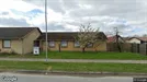 Lager til leje, Greve, &lt;span class=&quot;blurred street&quot; onclick=&quot;ProcessAdRequest(271535)&quot;&gt;&lt;span class=&quot;hint&quot;&gt;Se vej-navn&lt;/span&gt;[xxxxxxxxxx]&lt;/span&gt;