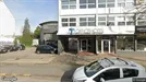 Kontor til leje, Brønshøj, &lt;span class=&quot;blurred street&quot; onclick=&quot;ProcessAdRequest(271568)&quot;&gt;&lt;span class=&quot;hint&quot;&gt;Se vej-navn&lt;/span&gt;[xxxxxxxxxx]&lt;/span&gt;