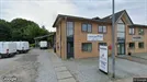 Kontor til leje, Fredericia, &lt;span class=&quot;blurred street&quot; onclick=&quot;ProcessAdRequest(271585)&quot;&gt;&lt;span class=&quot;hint&quot;&gt;Se vej-navn&lt;/span&gt;[xxxxxxxxxx]&lt;/span&gt;