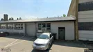 Kontor til leje, Farum, &lt;span class=&quot;blurred street&quot; onclick=&quot;ProcessAdRequest(271587)&quot;&gt;&lt;span class=&quot;hint&quot;&gt;Se vej-navn&lt;/span&gt;[xxxxxxxxxx]&lt;/span&gt;