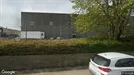 Lager til leje, Ballerup, &lt;span class=&quot;blurred street&quot; onclick=&quot;ProcessAdRequest(271588)&quot;&gt;&lt;span class=&quot;hint&quot;&gt;Se vej-navn&lt;/span&gt;[xxxxxxxxxx]&lt;/span&gt;