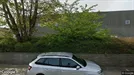 Kontor til leje, Ballerup, &lt;span class=&quot;blurred street&quot; onclick=&quot;ProcessAdRequest(271589)&quot;&gt;&lt;span class=&quot;hint&quot;&gt;Se vej-navn&lt;/span&gt;[xxxxxxxxxx]&lt;/span&gt;