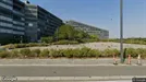 Kontor til leje, København S, &lt;span class=&quot;blurred street&quot; onclick=&quot;ProcessAdRequest(271591)&quot;&gt;&lt;span class=&quot;hint&quot;&gt;Se vej-navn&lt;/span&gt;[xxxxxxxxxx]&lt;/span&gt;