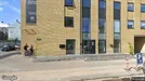 Kontor til leje, København NV, &lt;span class=&quot;blurred street&quot; onclick=&quot;ProcessAdRequest(271594)&quot;&gt;&lt;span class=&quot;hint&quot;&gt;Se vej-navn&lt;/span&gt;[xxxxxxxxxx]&lt;/span&gt;
