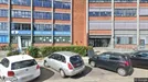Kontor til leje, København NV, &lt;span class=&quot;blurred street&quot; onclick=&quot;ProcessAdRequest(271595)&quot;&gt;&lt;span class=&quot;hint&quot;&gt;Se vej-navn&lt;/span&gt;[xxxxxxxxxx]&lt;/span&gt;