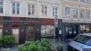 Kontor til leje, Århus C, &lt;span class=&quot;blurred street&quot; onclick=&quot;ProcessAdRequest(271598)&quot;&gt;&lt;span class=&quot;hint&quot;&gt;Se vej-navn&lt;/span&gt;[xxxxxxxxxx]&lt;/span&gt;
