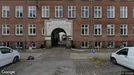 Kontor til leje, København S, &lt;span class=&quot;blurred street&quot; onclick=&quot;ProcessAdRequest(271602)&quot;&gt;&lt;span class=&quot;hint&quot;&gt;Se vej-navn&lt;/span&gt;[xxxxxxxxxx]&lt;/span&gt;