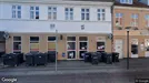 Kontor til leje, Odense C, &lt;span class=&quot;blurred street&quot; onclick=&quot;ProcessAdRequest(271603)&quot;&gt;&lt;span class=&quot;hint&quot;&gt;Se vej-navn&lt;/span&gt;[xxxxxxxxxx]&lt;/span&gt;