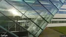 Lager til leje, Middelfart, &lt;span class=&quot;blurred street&quot; onclick=&quot;ProcessAdRequest(271612)&quot;&gt;&lt;span class=&quot;hint&quot;&gt;Se vej-navn&lt;/span&gt;[xxxxxxxxxx]&lt;/span&gt;
