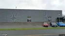 Lager til leje, Skive, &lt;span class=&quot;blurred street&quot; onclick=&quot;ProcessAdRequest(271625)&quot;&gt;&lt;span class=&quot;hint&quot;&gt;Se vej-navn&lt;/span&gt;[xxxxxxxxxx]&lt;/span&gt;
