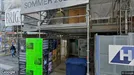Erhvervslokaler til leje, Vesterbro, &lt;span class=&quot;blurred street&quot; onclick=&quot;ProcessAdRequest(271629)&quot;&gt;&lt;span class=&quot;hint&quot;&gt;Se vej-navn&lt;/span&gt;[xxxxxxxxxx]&lt;/span&gt;