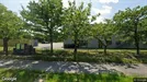 Kontor til leje, Hvidovre, &lt;span class=&quot;blurred street&quot; onclick=&quot;ProcessAdRequest(271630)&quot;&gt;&lt;span class=&quot;hint&quot;&gt;Se vej-navn&lt;/span&gt;[xxxxxxxxxx]&lt;/span&gt;