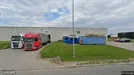 Lager til leje, Horsens, &lt;span class=&quot;blurred street&quot; onclick=&quot;ProcessAdRequest(271639)&quot;&gt;&lt;span class=&quot;hint&quot;&gt;Se vej-navn&lt;/span&gt;[xxxxxxxxxx]&lt;/span&gt;