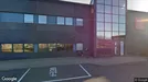 Kontor til leje, Århus N, &lt;span class=&quot;blurred street&quot; onclick=&quot;ProcessAdRequest(271643)&quot;&gt;&lt;span class=&quot;hint&quot;&gt;Se vej-navn&lt;/span&gt;[xxxxxxxxxx]&lt;/span&gt;