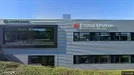 Kontor til leje, Aalborg SV, &lt;span class=&quot;blurred street&quot; onclick=&quot;ProcessAdRequest(271672)&quot;&gt;&lt;span class=&quot;hint&quot;&gt;Se vej-navn&lt;/span&gt;[xxxxxxxxxx]&lt;/span&gt;