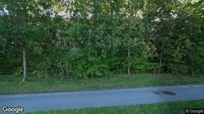 Kontorlokaler til leje i Ballerup - Foto fra Google Street View Kontorlokaler til leje i Ballerup - Foto fra Google Street View